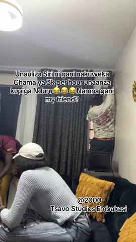 #fyppppppppppppppppppppppp #airbnb 