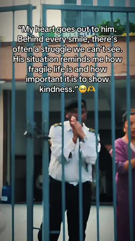 This man😭❤️#CapCut #fyppppppppppppppppppppppp #merodeshnepal🇳🇵 #fypage #tiktok #creatersearchingsight 
