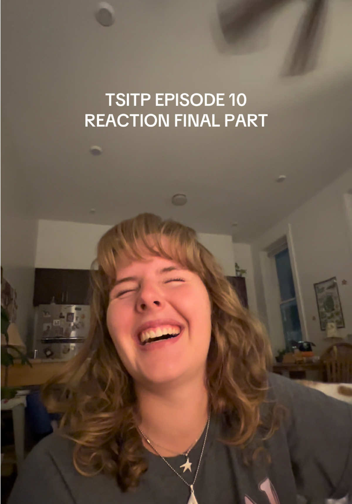 JUST SO WE’RE CLEAR….. I NEED A PADDED ROOM OR SOMETHING #tsitp #thesummeriturnedpretty #tsitpseason3 #conradfisher #conniebaby @the summer i turned pretty @Jenny Han 