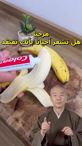 #saudiarabia #riyadh #jeddah #viral #fyp 