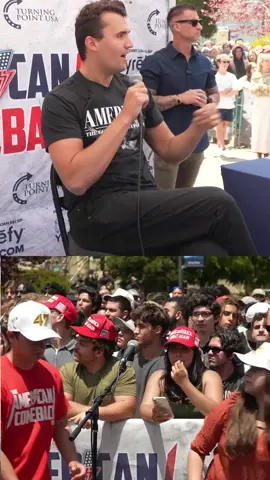 #CharlieKirk #TPUSA #News #Politics #Debate #College #Liberal #Convervative  