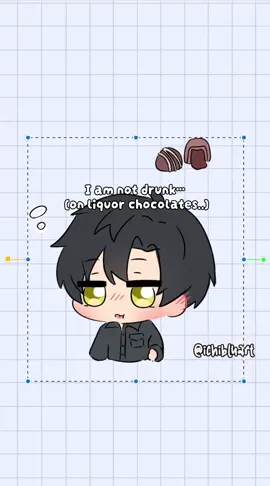 💕✨LADS ANIMATIC🪐 “Can you tell the time..? ⏰ I am not… faking drunk 🙂‍↕️…” When Zayne at the liquor chocolates…😭😭He technically told the time….👍🏻 !!🤭💖 ✨✨✨✨✨✨💕💕💕💕💕💕💕💕💕💕💕Kofi for Sept is Detective 🔍 …LINK IN BIO!!!✨✨✨✨✨✨✨✨✨✨✨✨✨✨✨✨✨✨✨✨✨✨✨✨✨✨✨✨✨✨✨✨✨✨✨✨✨✨✨✨✨✨✨✨✨✨✨✨🥺🥺🥺💗💗💗✨✨💗💗💗 #loveanddeepspace #loveanddeepspacegame #loveanddeepspacezayne #loveanddeepspacecedits #lads        🍐🍎