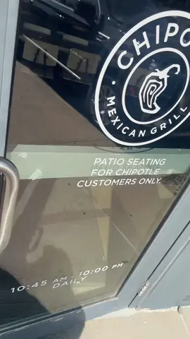 #Chipotle How o get my chipotle bowl pt.1 🤣 #FYP #Foodie #TredingTopic #fypシ゚viral 