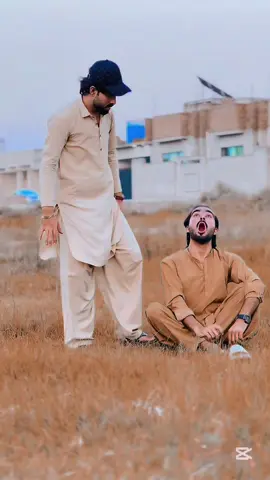 D,not miss🤪😝End🤣😆#fyp #foryoupage❤️❤️ #tiktokofficialbangladesh #pakistan #viral @🔥✰𝓚𝓲𝓷𝓰 𝓜𝓪𝓴𝓮𝓻✰🤩 @Yes Boys 🔥 @😎 CRYPTO KING 🤑 
