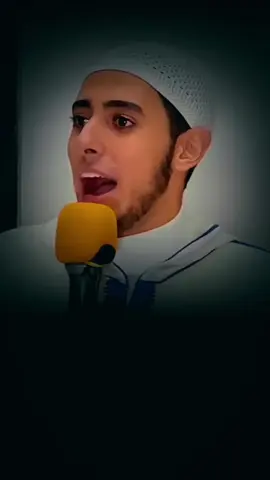 #fyp #موعظة_دينية #احمد_الشامي 