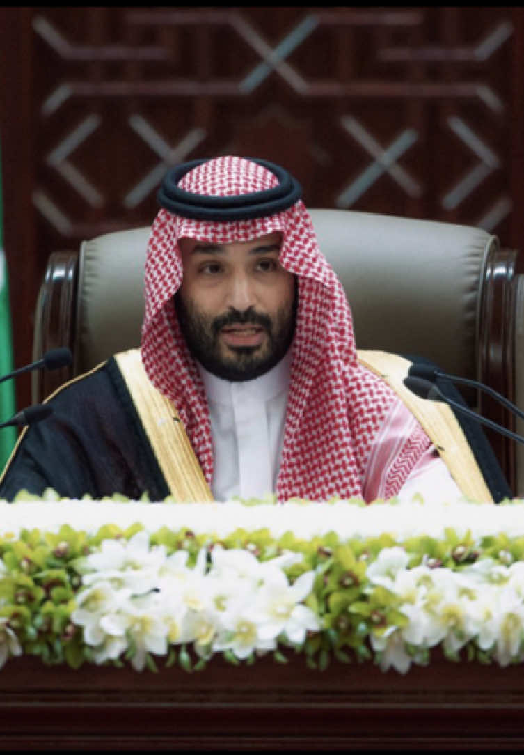الله يحفظك 🤍 #السعودية #قطر #فلسطين #غزه 