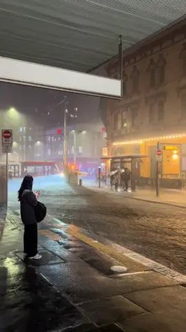 #sydneyaustralia #lifeinaustralia🇦🇺  •	omg Sydney just turned into a swimming pool 🏊‍♀️🌧️🥹