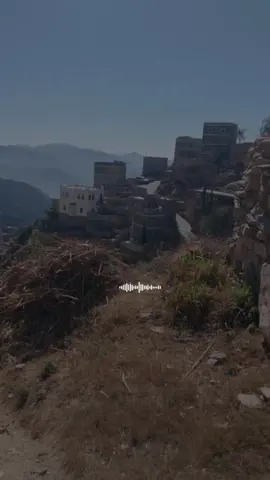 #CapCut  سبحان الله العظيم 