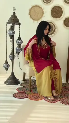 massage in khobar dammam hoful #khobar_vibes #dammambd #khobar #dammam #massage_in_khobar_dammam 
