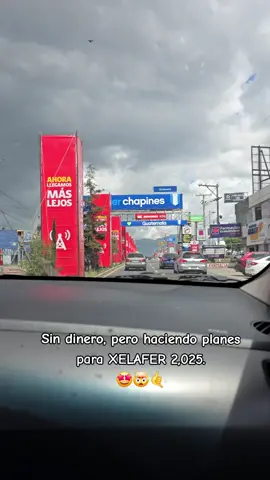 #xela #xelafer #plata #zonarica 