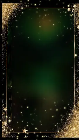 #спокойнойночи #ночь #добройночи #добройночисладкихснов💫💫💫 #новинки 