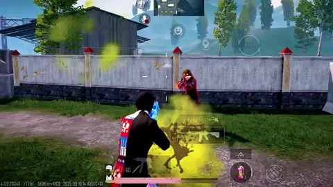 W8 for lines 😔 | one side love -:)💔 | Like share and repost my pinned video 👈 | req. you  gyz 🫵🙃 |  … …. ….. …… …….. #pubgmobileediting #trending #foryou #viraltiktok #pubgmobile 