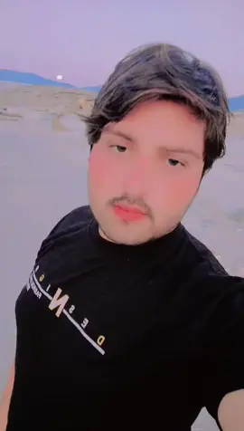 #💔💔 #💔💔 💔💔💔