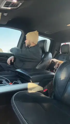 Prank in car 😂😂😂 #scareprank #funny #carfunny #funnymoments #trending 