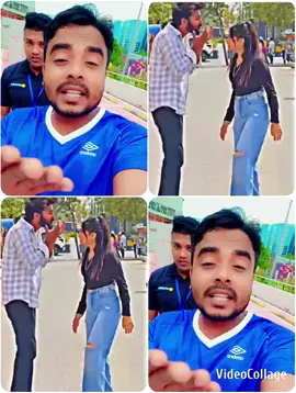 কেউ যদি তোমার থেকে এক হাত দূরত্ব বাড়িয়ে দেয়#foryoupage #foryou #fyyyyyyyyyyyyyyyyyyy #সৌদি_প্রবাসী🇧🇩💓🇸🇦 @F är iYá মীঁমঁ: ) 🦋 