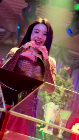 #xuhuong G9 All!!!🥰🥰🥰#foryoupage #xuhuongtiktok #fy #fup 
