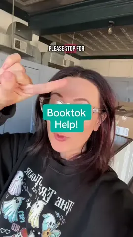 Posting this again bc we are about to move once again! But hopefully for the last time. Grab a book and lighten our load! TT shop or Shopify (slight discount there) #lunapierce #BookTok 