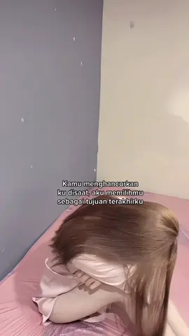 #CapCut 
