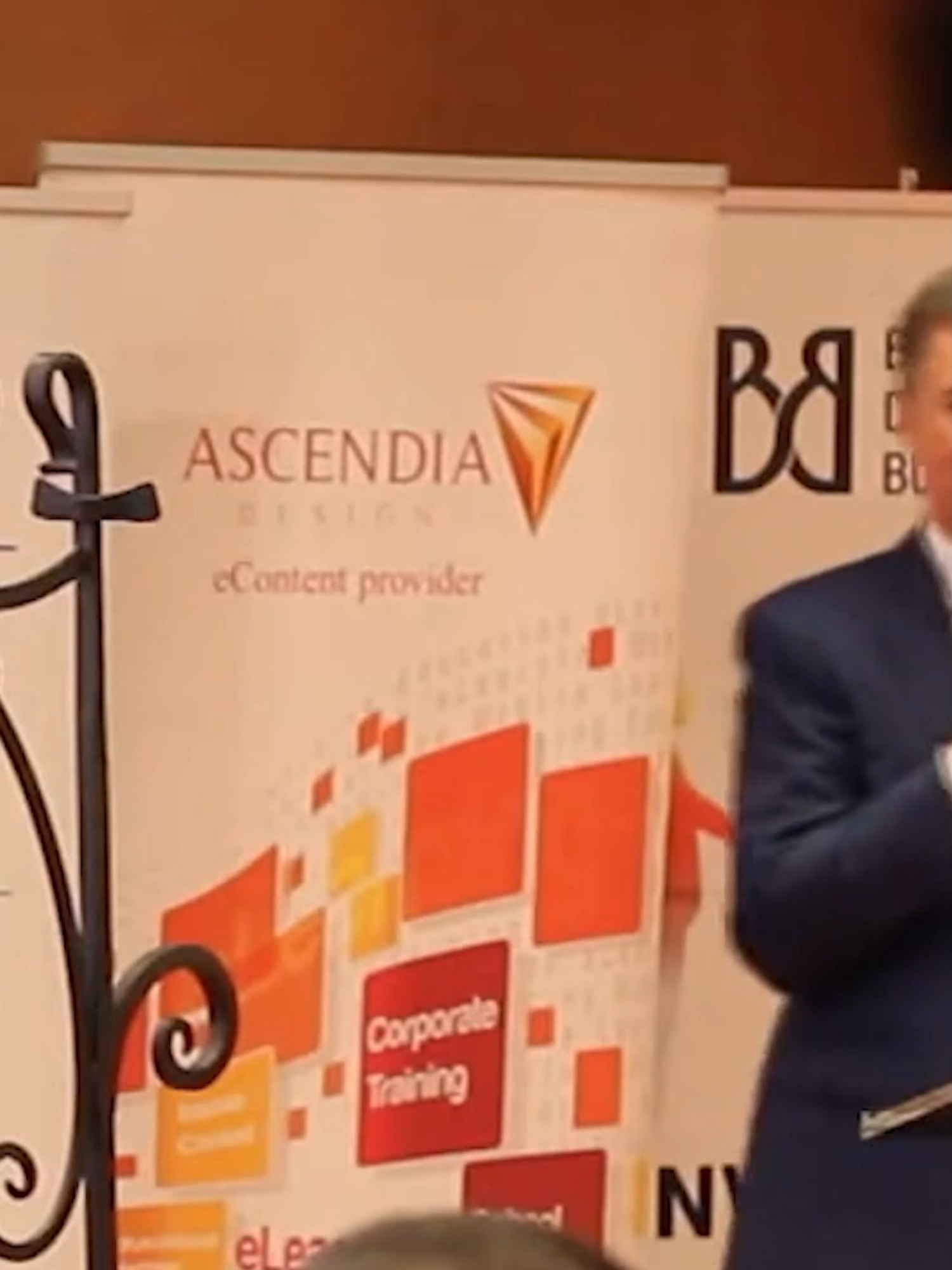 Ascendia, companie românească de software cu capitalizare de 84 milioane lei, raportează venituri record de 11,6 milioane lei în prima jumătate a anului 2025, în creștere cu 180% față de S1 2024. #alephbusiness #ascendia #romania #2025 #bursadevalori #s1 #2024