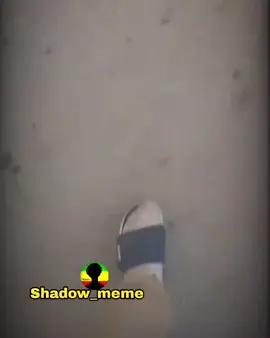 uዝ 𝐞𝐚𝐫𝐩𝐡𝐨𝐧𝐞🎧⚠️#copylink #viralvideos #vairal #ethiopian_tik_tok🇪🇹🇪🇹🇪🇹🇪🇹 #foryoupage #memestiktok #100k 