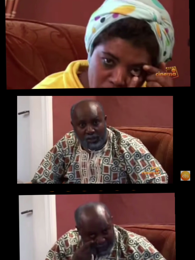 😂😂😂😂 #ethiopian_tik_tok🇪🇹🇪🇹🇪🇹🇪🇹 #amharatiktok💚💛❤️ #ሸዋ_ጎንደር_ወሎ_ጎጃም💚💛❤ #ሸዋ_ይፋት_ራሳ💚💛❤ 💚💛❤ 