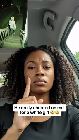 Ya’ll need to hear what he said ‼️