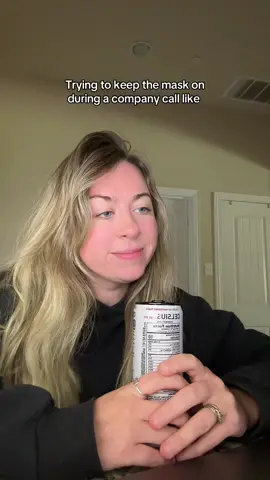 What did she sayyyy