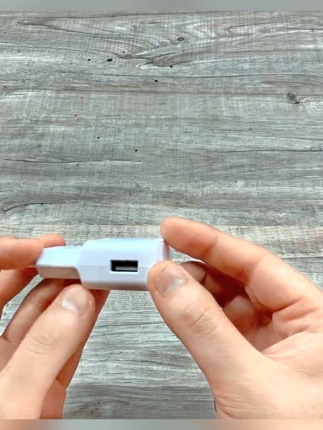 #lifehacks #knot #DIY #tools #ideas #amazing #asmr