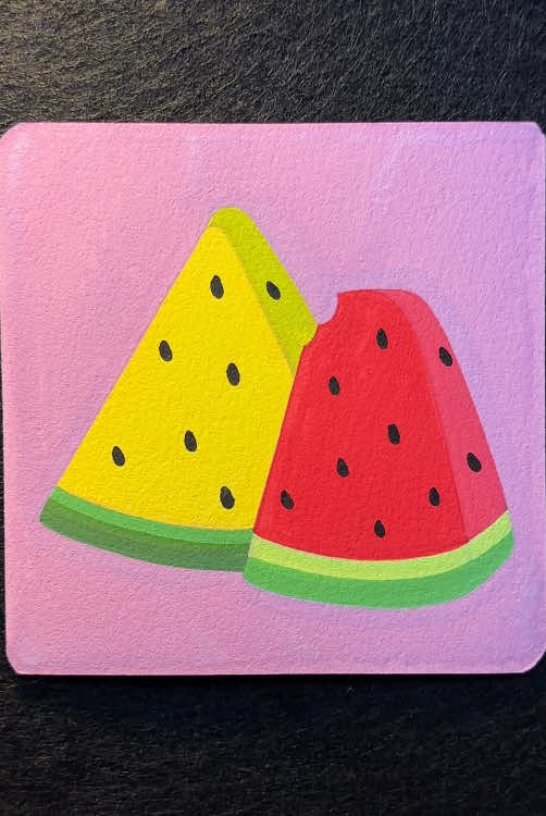 #coloring #asmr #satisfyingvideo #painting #coloringbook #relax 