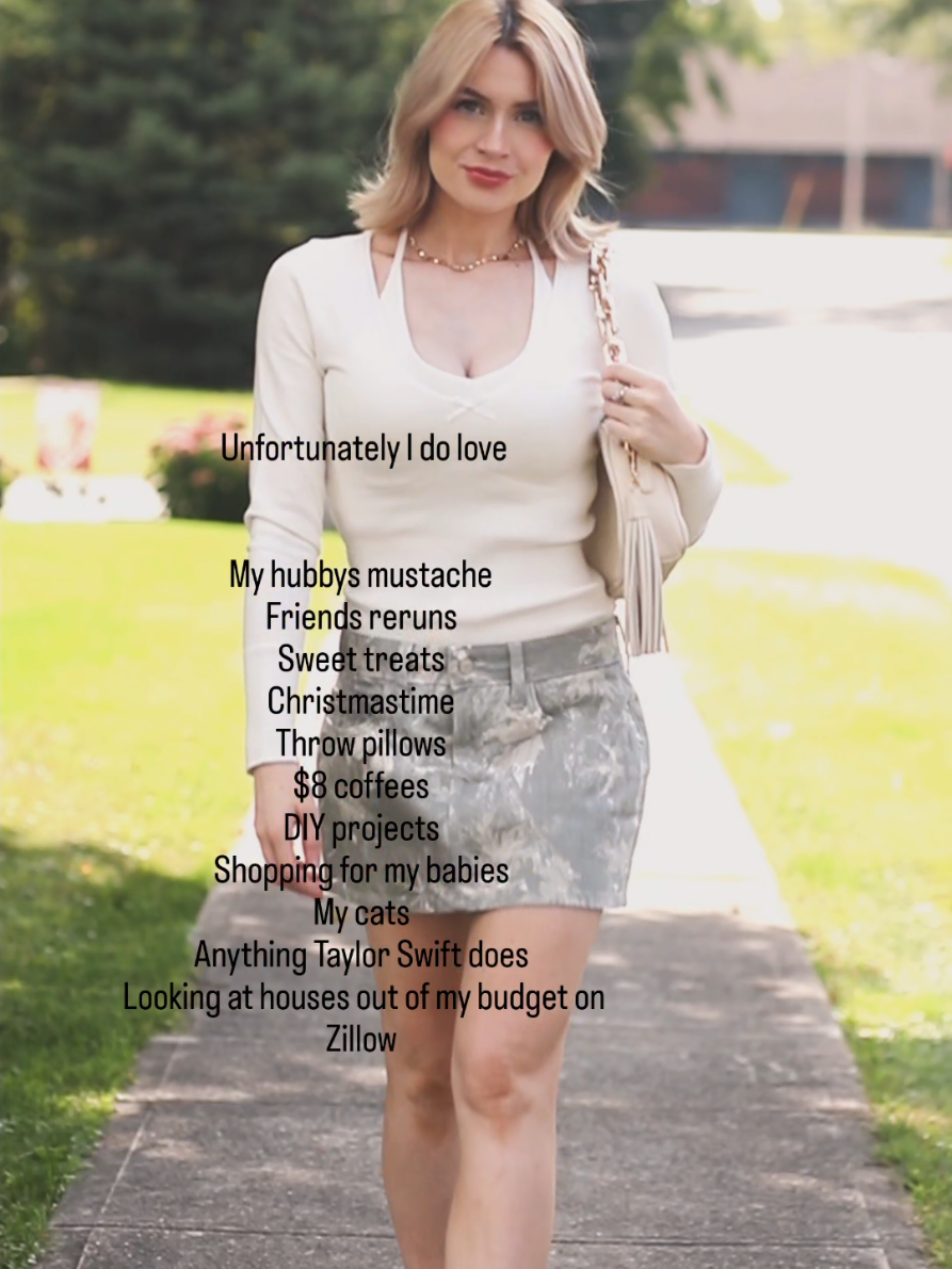 no lies lol #trend #fyp #relatable #girlthings 