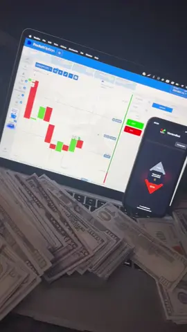 #pocketoption #tradingbot #binaryoptions 