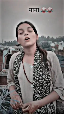 Hayee lines`~😘 duet kro apki video virl 100%~☺ #unfrezzmyaccount  #msaqib_088 #foryou #1millionaudition #viralvideo 