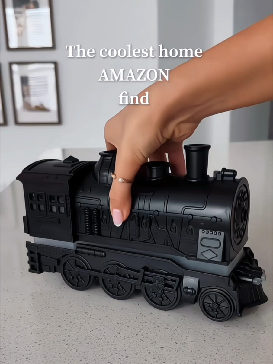 Amazon Coolest Home Decor Favorite 🎃 Products linked in bio Shop my Amazon Storefront → Search {  September 2025 & Decor Finds }  Love something? Grab it there! This video is for promo/helpful use only. Credit to original creator @natalia.be.be  #tiktokmademebuyit #amazonfinds #homedecor #homedecoration #halloweendecor 