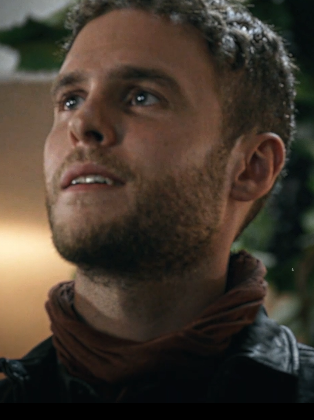 #leopoldfitz #agentsofshield #edit #aos #marvel 