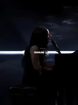 forever…  #ladygaga 