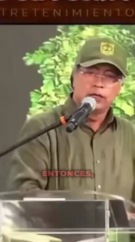 Colombia rechaza uso de su territorio para una posible invasion a Venezuela y llama a evitar la violencia #venezuela #colombia #politica #eeuu #conflicto