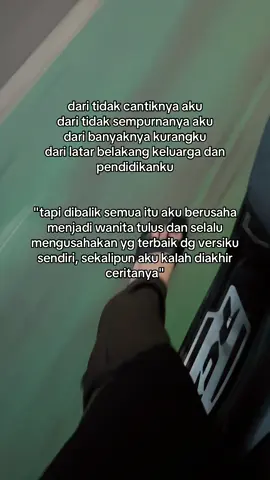 #fyp 