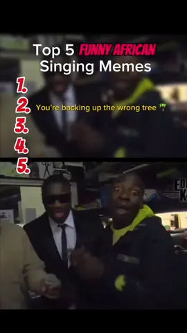 #CapCut #fyp #top5 #top10 #funny 