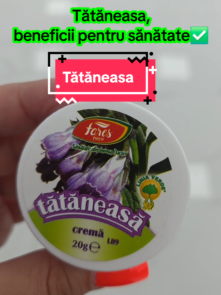 #fyp #tataneasa #tiktokromania 