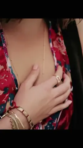 تحاول تخبي حزنك عن الجميع بس عيونك تعبر عن الذي جواتك... 💔💔💔