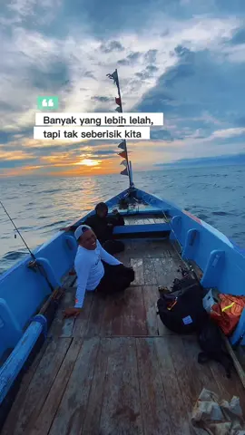 Tebak lokasi mancing