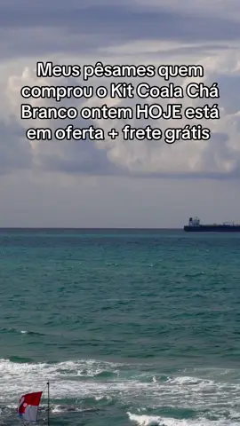 #coala #dicas_utilidades #casalimpa #limpezadecasa #limpezadacasa 