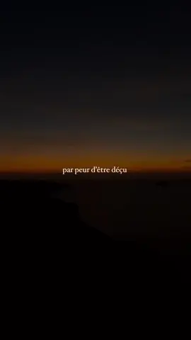 Werenoi a toujours raison. #werenoi #citation #phrases #fyp #CapCut 