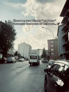 Düşmez kalkmaz bir Allah’tır…☝️#keşfetteyizzz #beniöneçıkart #keşfetedüşürrr #keşfet 