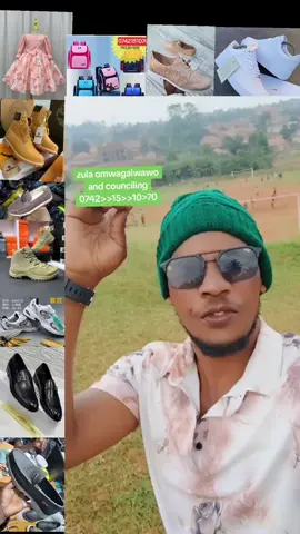 #uganda #tranding #tranding #duet #kadama 
