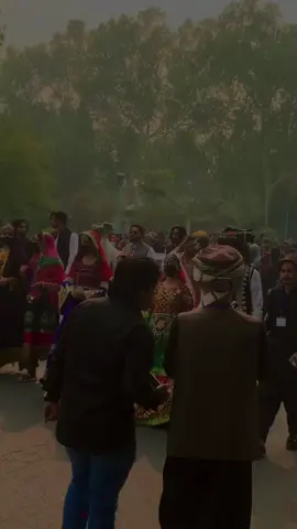 #khuleqbail #pedm #longlivepedm #cultureday 