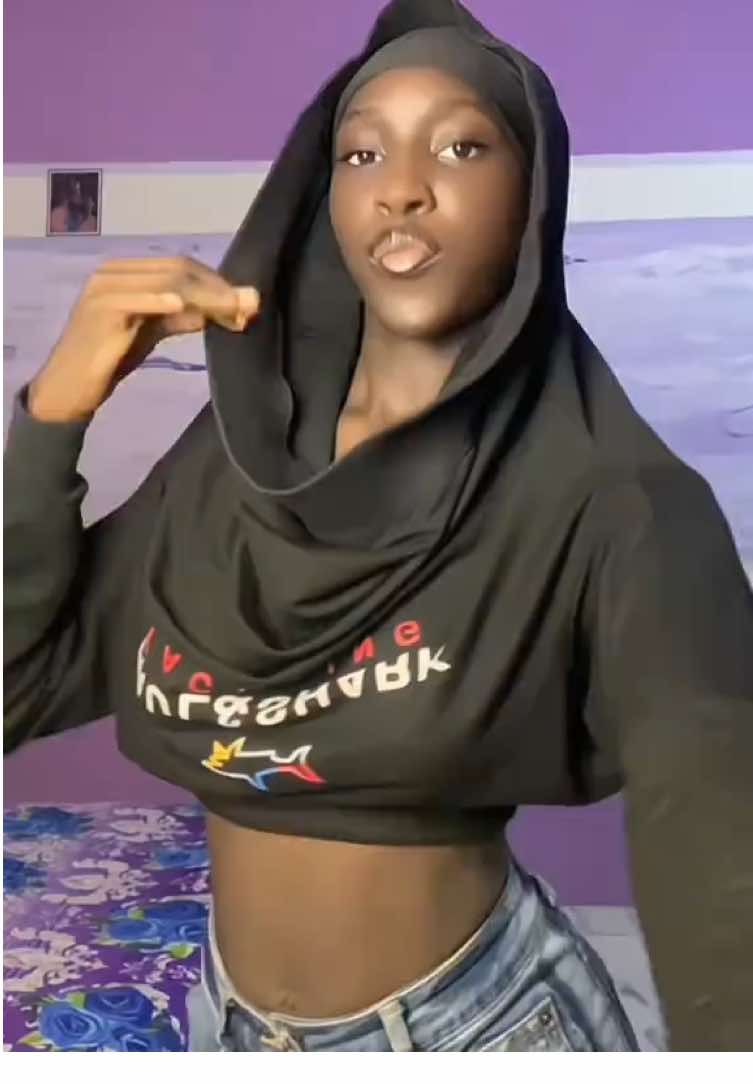 Yena takh ma beug partie bi😭💜 @𝒑𝒓𝒊𝒏𝒄𝒆<🇮🇹🤍>🇸🇳 @BB_CODOU❤️🥀🥹 