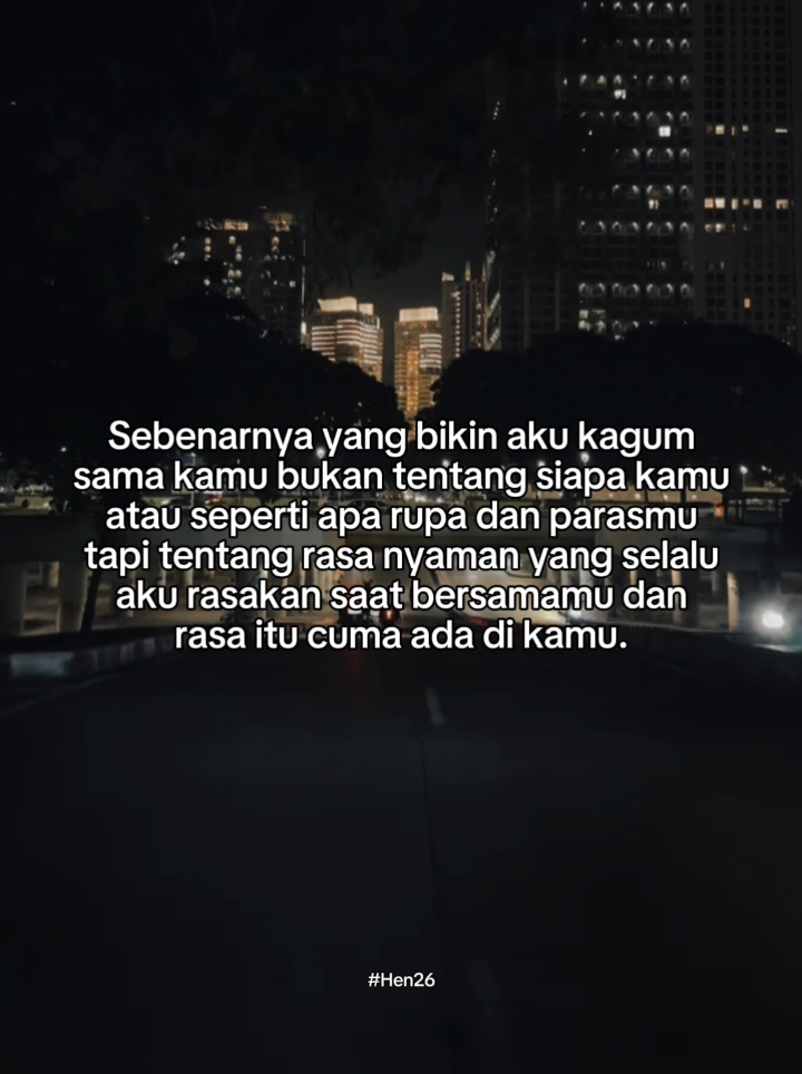 #CapCut #beranda #quote #sad #fyppppppppppppppppppppppp 