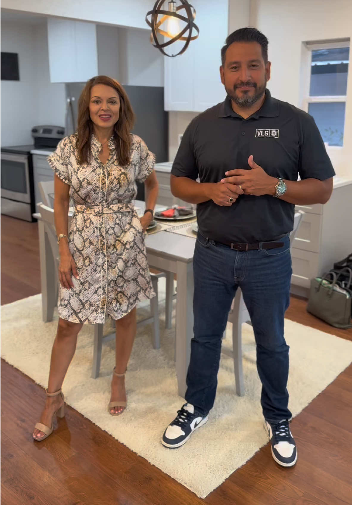 💡 That list price isn’t the full payment. Remember—homeowners insurance, taxes, and mortgage insurance all factor in to what you’ll actually pay each month. 🏡 #HomeBuying #loanofficer #SanAntonio #HomeBuyingJourney #homeownersinsurance #mortgageinsurance 