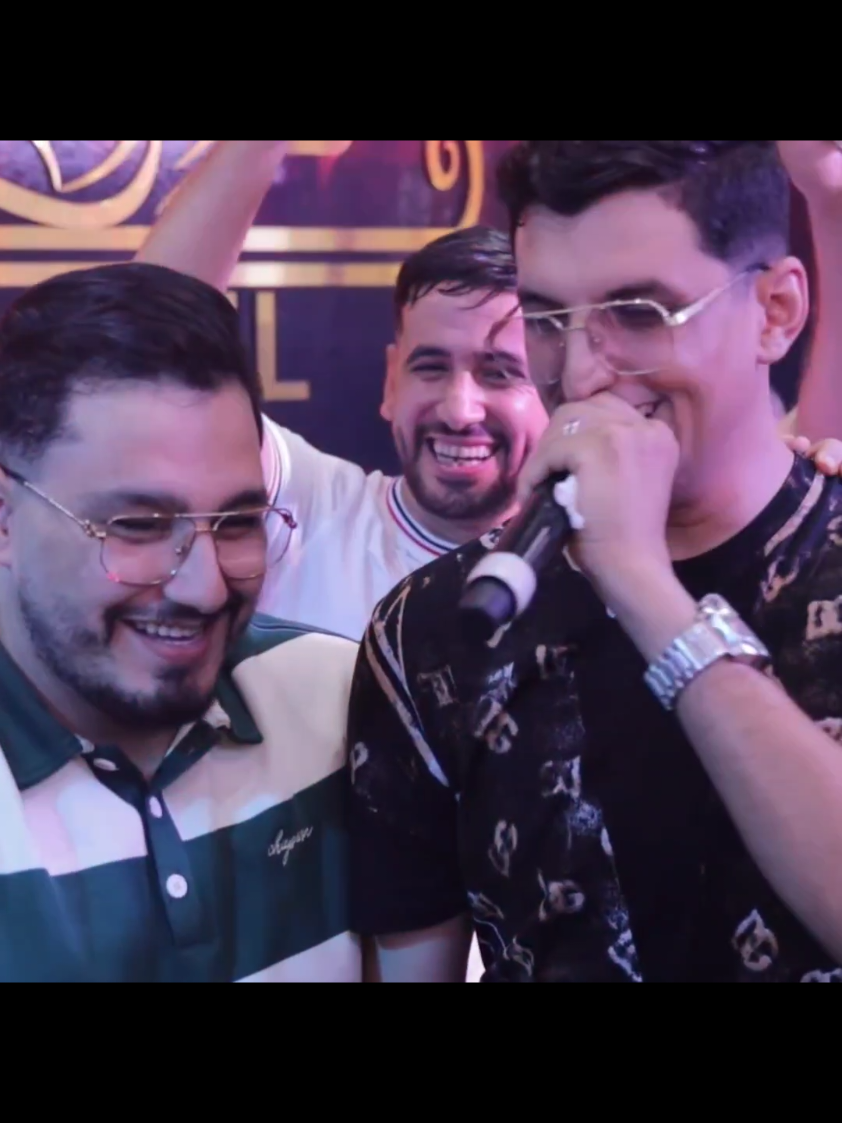 قريبا...Cheb Mouiz ft Cheb Simou 2025 راني متشايخ مع راسي ❤️#himo4k2 #himo_4k #algerie🇩🇿_maroc🇲🇦_tunisie🇹🇳 #CapCut 